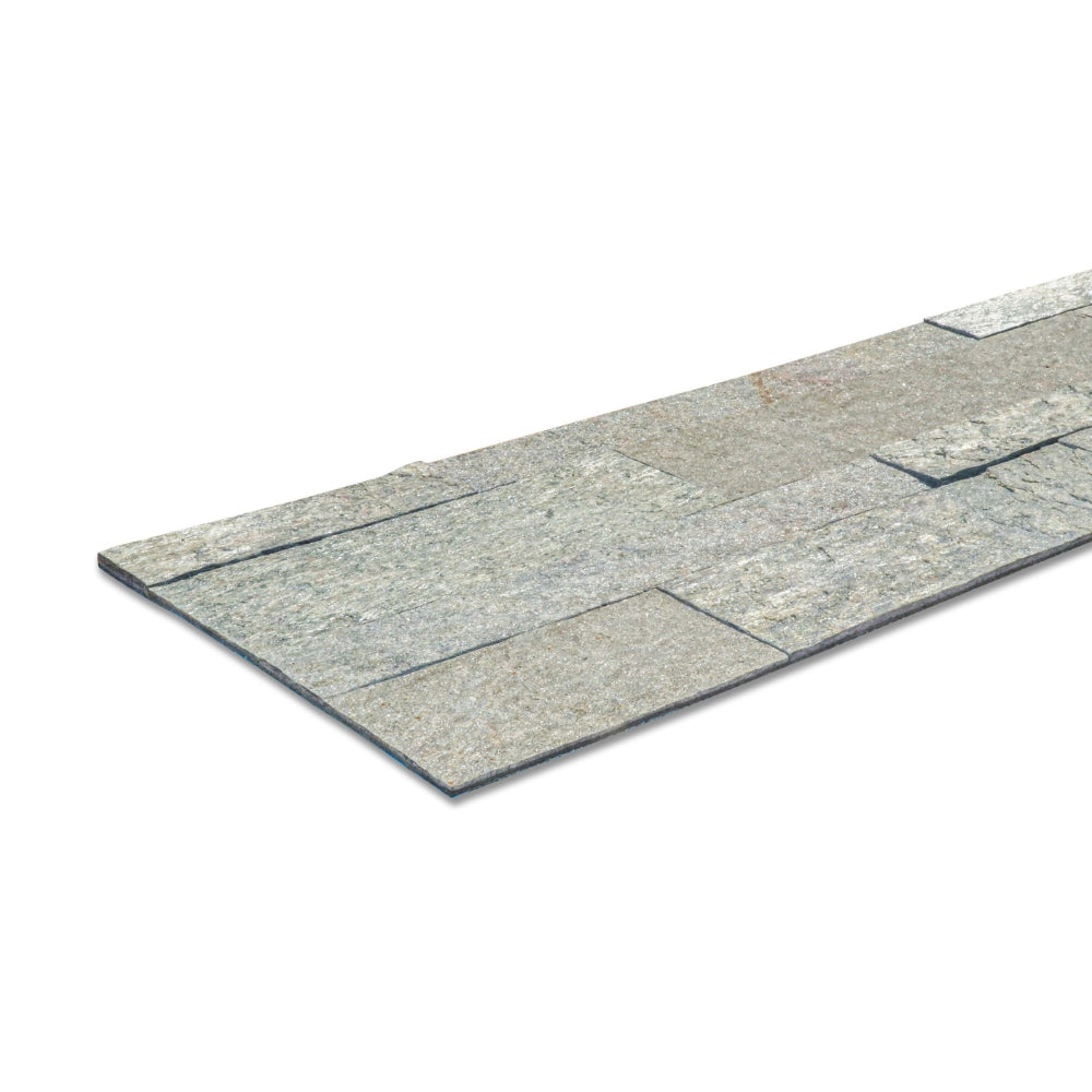 MADRID Timeless Split Face Peel & Stick Wall Tiles 15 x 60 cm 
