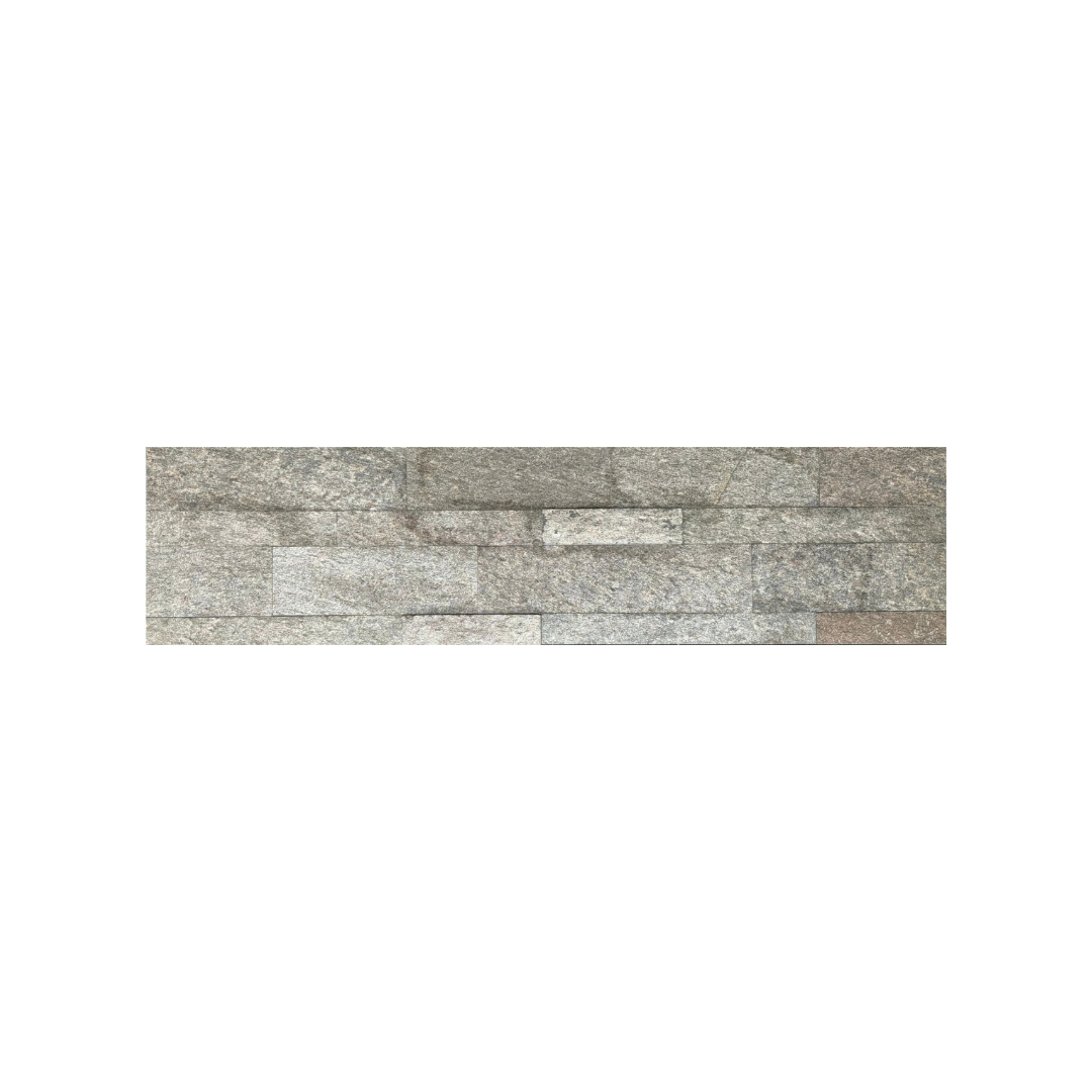 MADRID Timeless Split Face Peel & Stick Wall Tiles 15 x 60 cm 