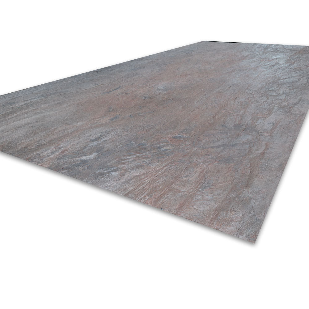 DUBAI KOBBER - 122 x 244 cm