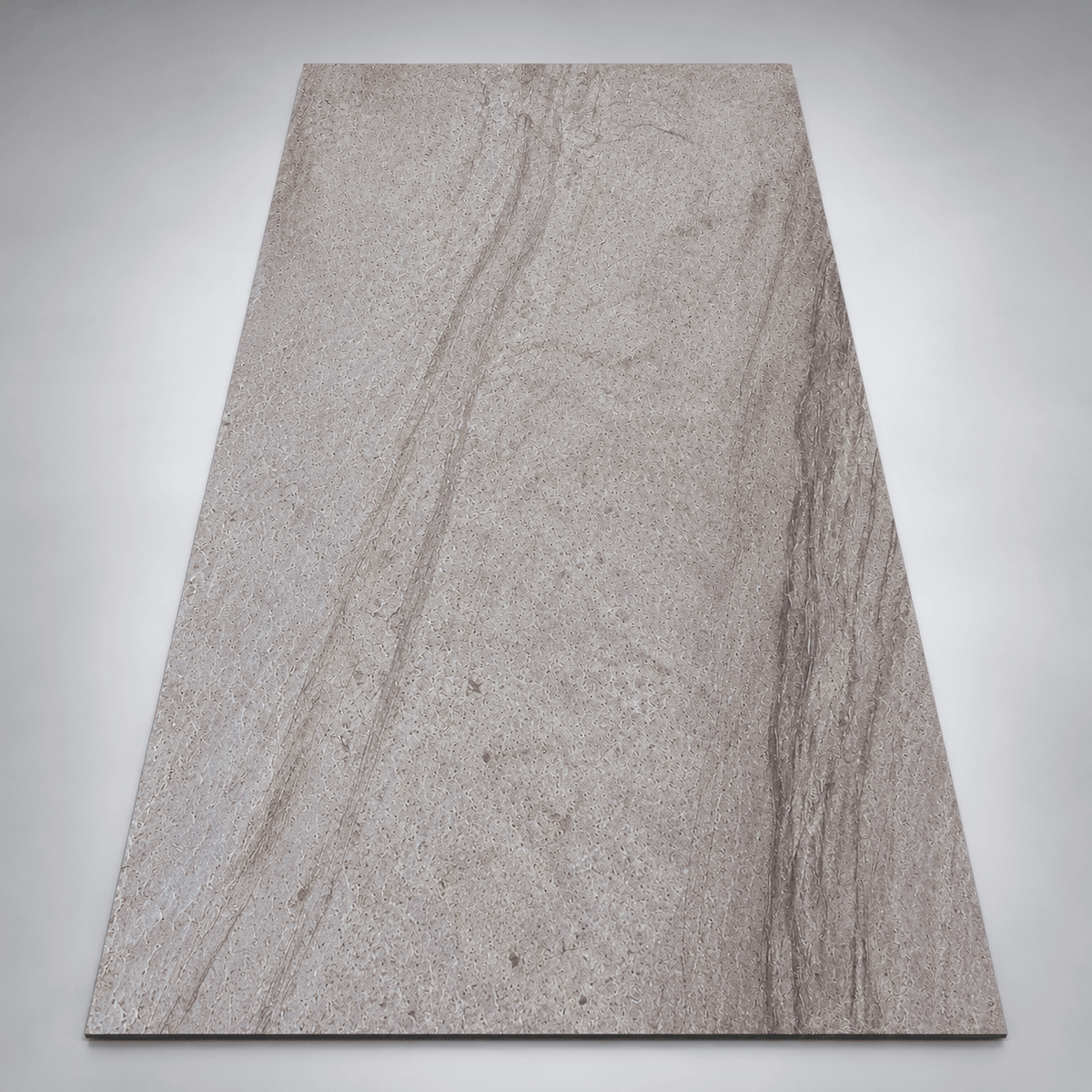 DUBAI KOBBER - 122 x 244 cm