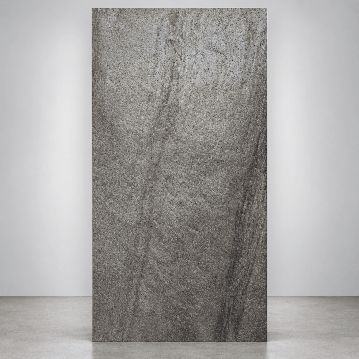 DUBAI KOBBER - 122 x 244 cm