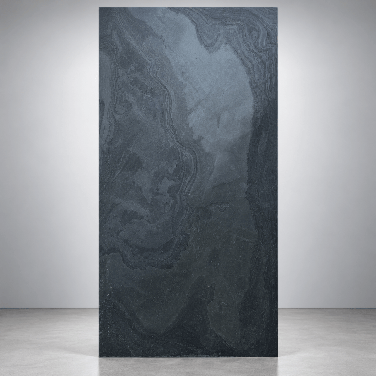 HELSINKI - 122 x 244 cm