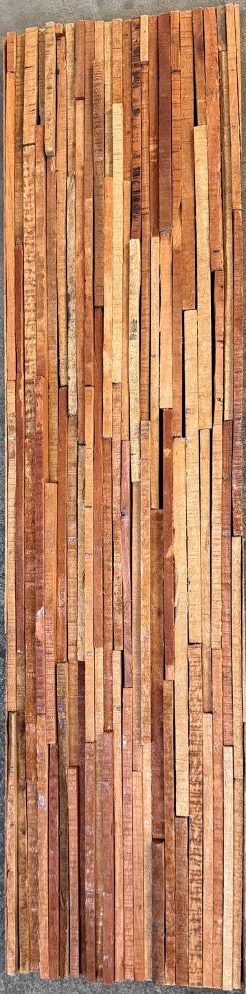 Slimwood Tropical - 15 x 60 cm