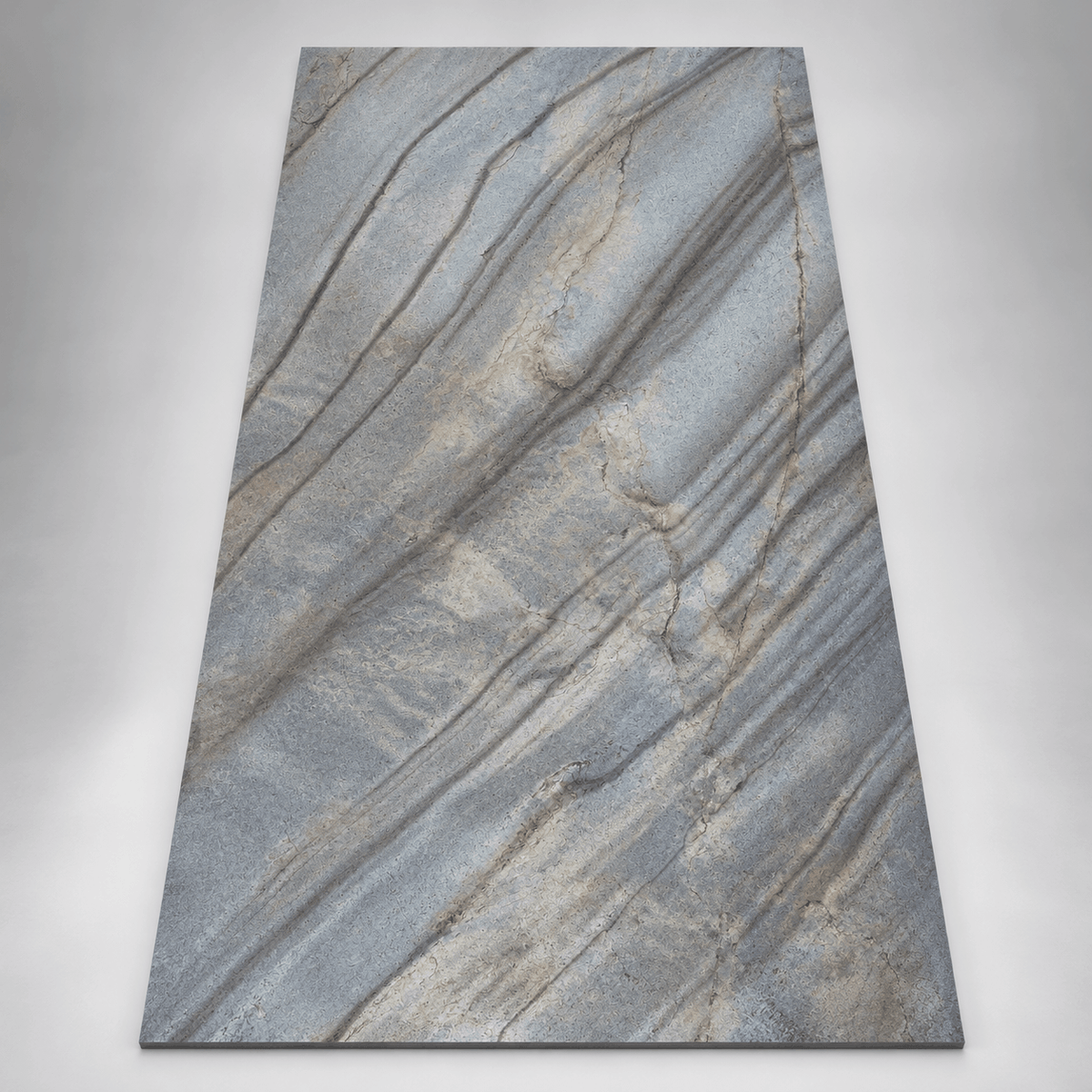 ROME - 122 x 244 cm