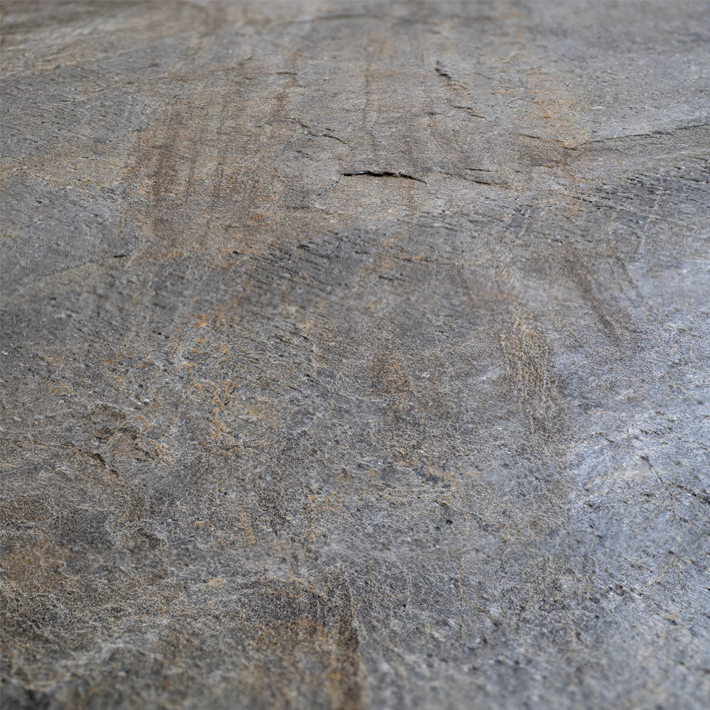 TOKYO EMERALD Large format natural stone veneer sheet - 122 x 300 x 0.2 cm