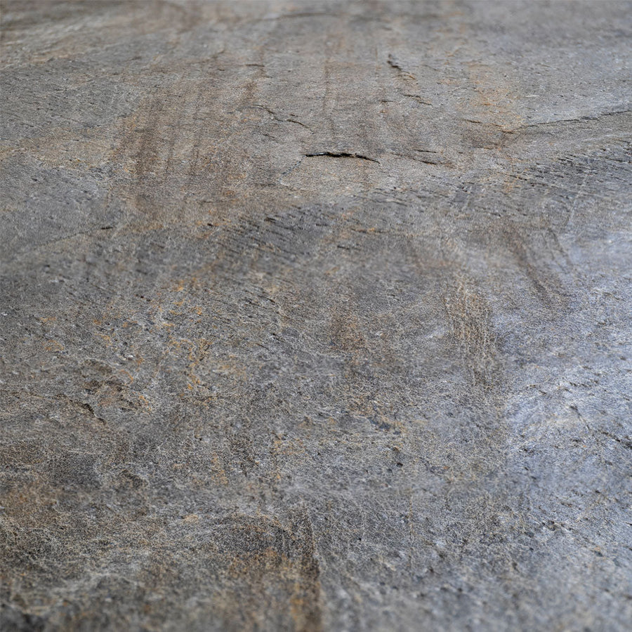 TOKYO EMERALD Large format natural stone veneer sheet - 122 x 300 x 0.2 cm