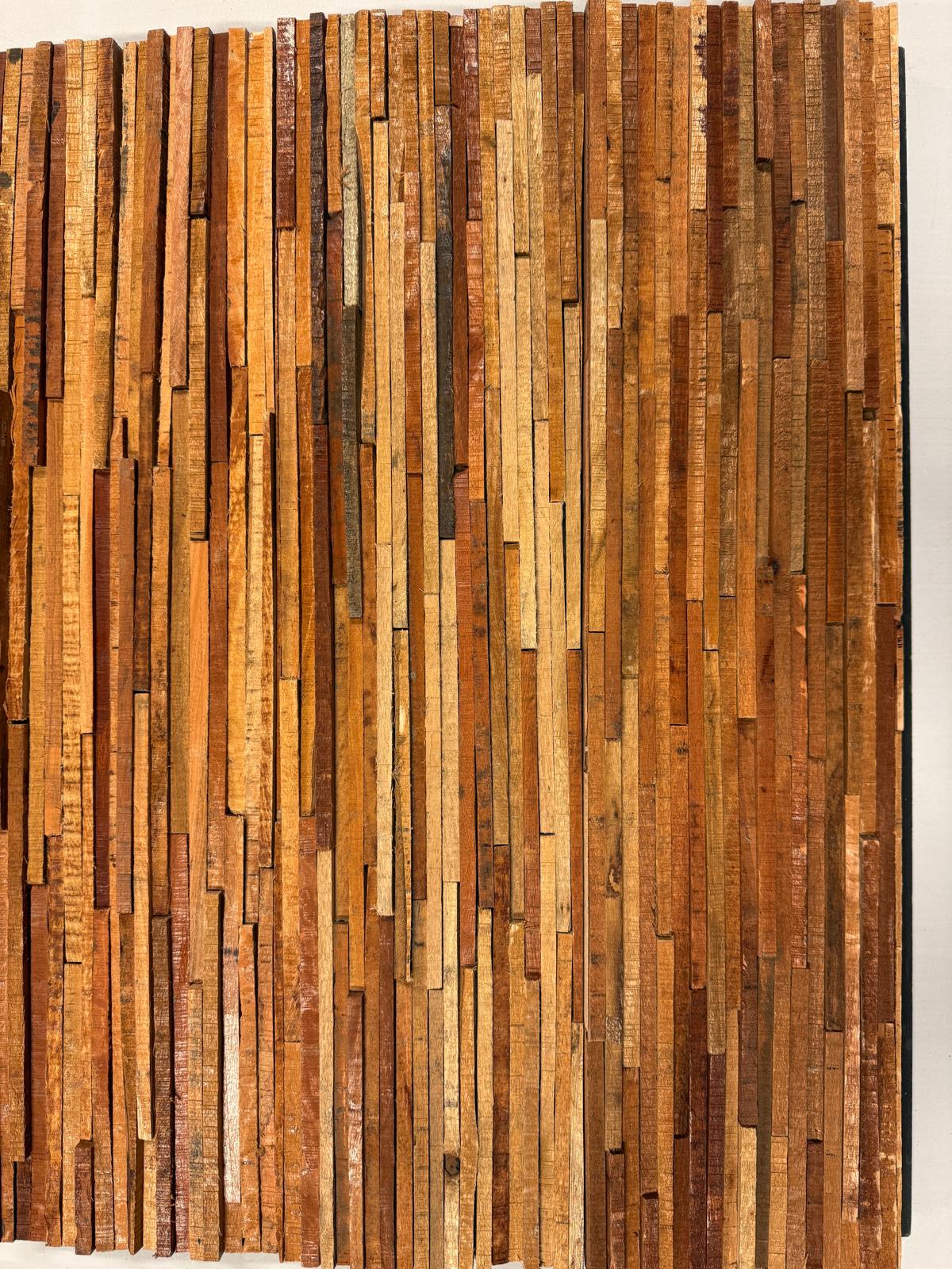 Slimwood Tropical - 15 x 60 cm