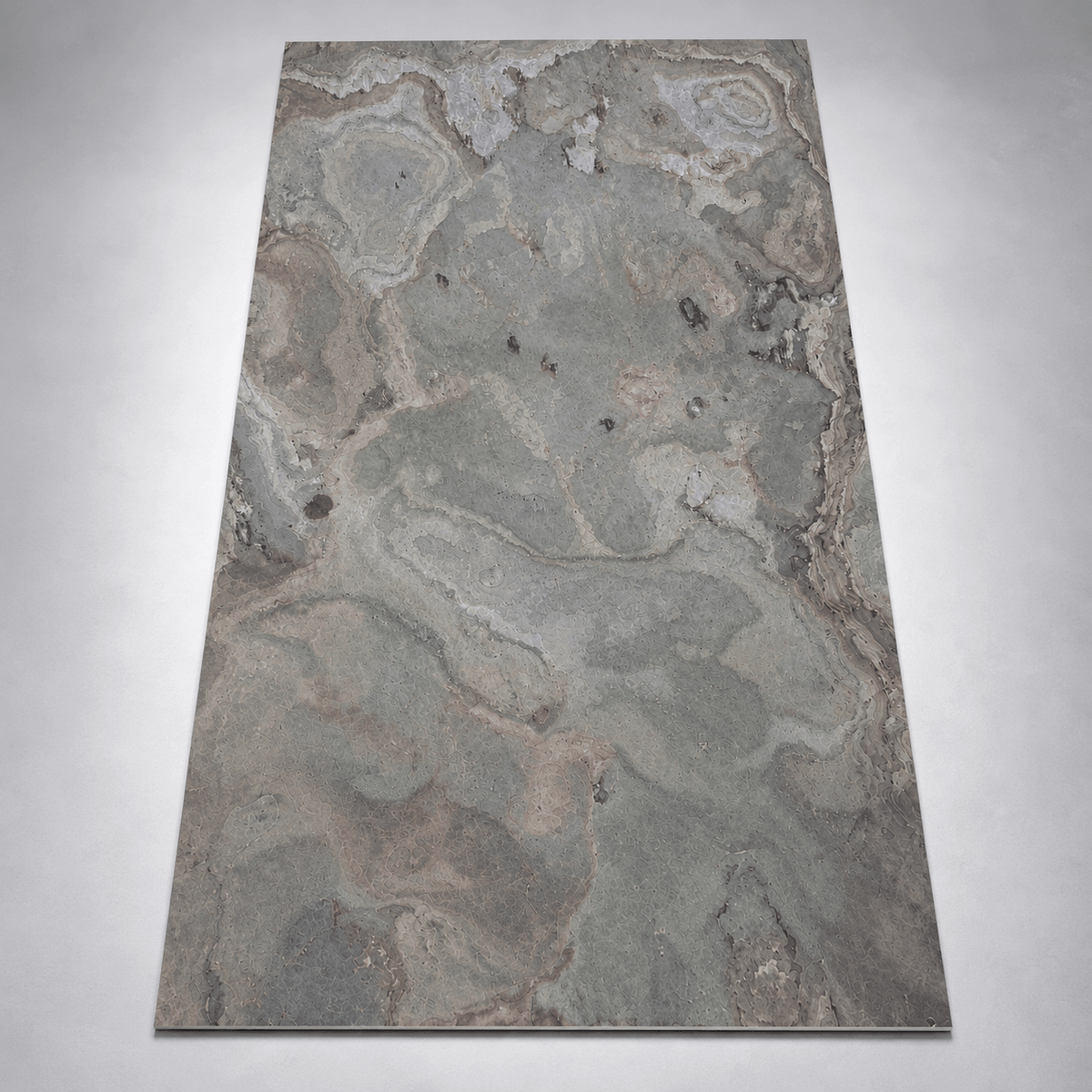 VIENNA HESSONITE - 122 x 244 cm