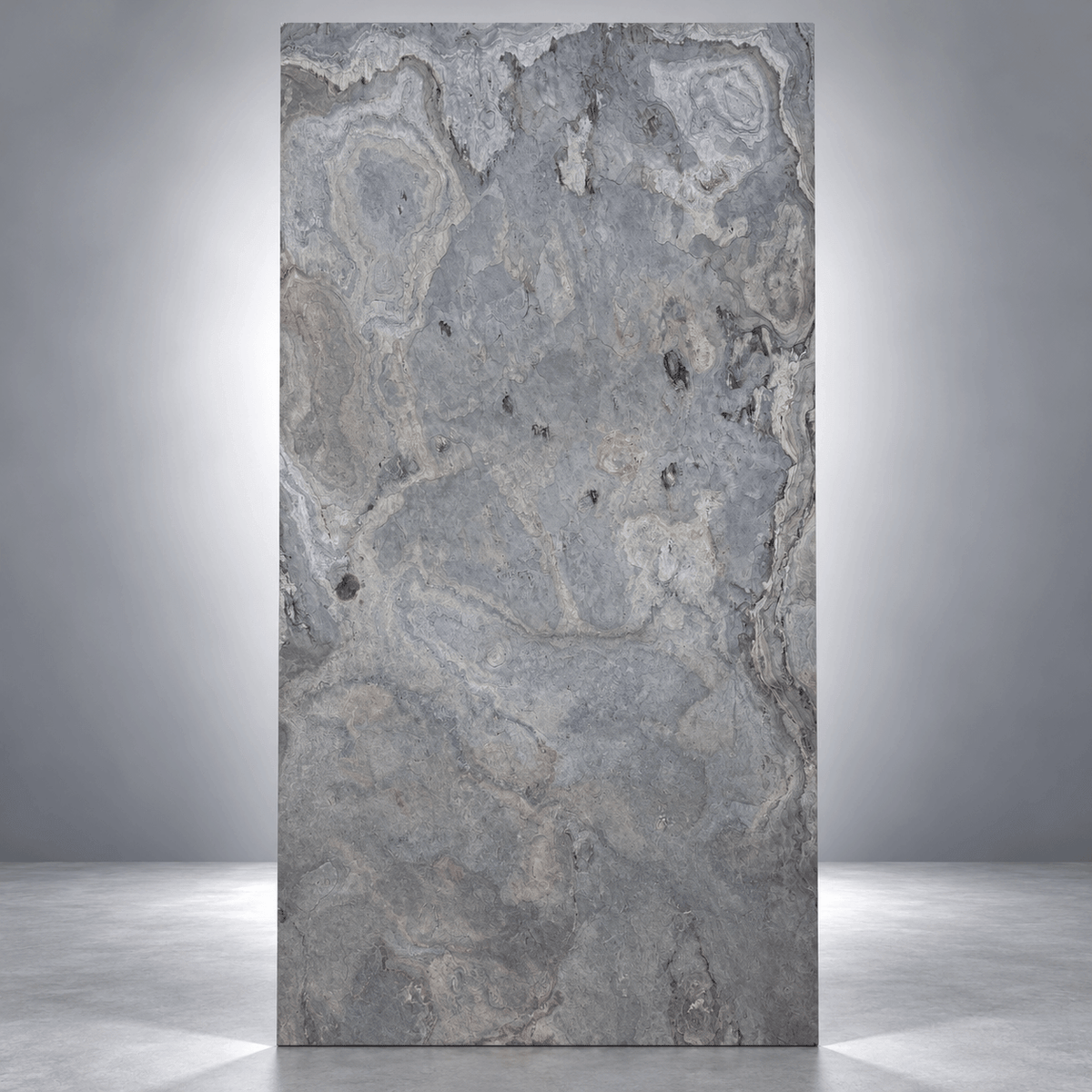 VIENNA HESSONITE - 122 x 244 cm